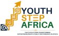 Youth STEP Africa